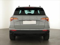 Škoda Karoq  2.0 TDI Style Plus