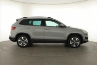 Škoda Karoq  2.0 TDI Style Plus