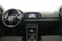 Škoda Karoq  2.0 TDI Style Plus