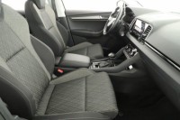 Škoda Karoq  2.0 TDI Style Plus