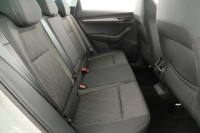 Škoda Karoq  2.0 TDI Style Plus