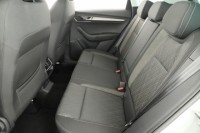 Škoda Karoq  2.0 TDI Style Plus