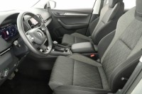Škoda Karoq  2.0 TDI Style Plus