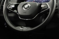 Škoda Karoq  2.0 TDI Style Plus