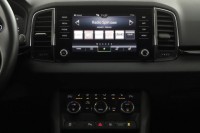 Škoda Karoq  2.0 TDI Style Plus