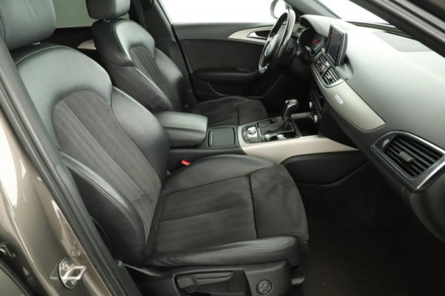 Audi A6 Allroad  3.0 TDI 