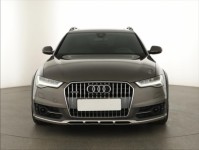 Audi A6 Allroad  3.0 TDI 