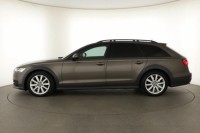 Audi A6 Allroad  3.0 TDI 