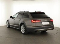 Audi A6 Allroad  3.0 TDI 