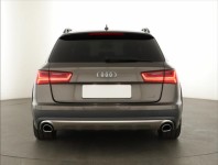Audi A6 Allroad  3.0 TDI 