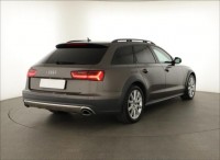 Audi A6 Allroad  3.0 TDI 