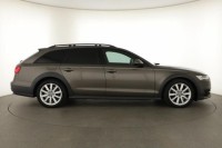 Audi A6 Allroad  3.0 TDI 