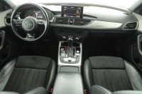 Audi A6 Allroad  3.0 TDI 