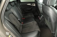 Audi A6 Allroad  3.0 TDI 