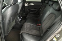 Audi A6 Allroad  3.0 TDI 