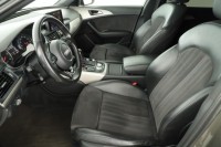 Audi A6 Allroad  3.0 TDI 