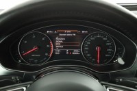 Audi A6 Allroad  3.0 TDI 
