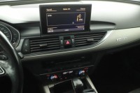 Audi A6 Allroad  3.0 TDI 