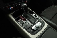 Audi A6 Allroad  3.0 TDI 