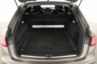 Audi A6 Allroad  3.0 TDI 