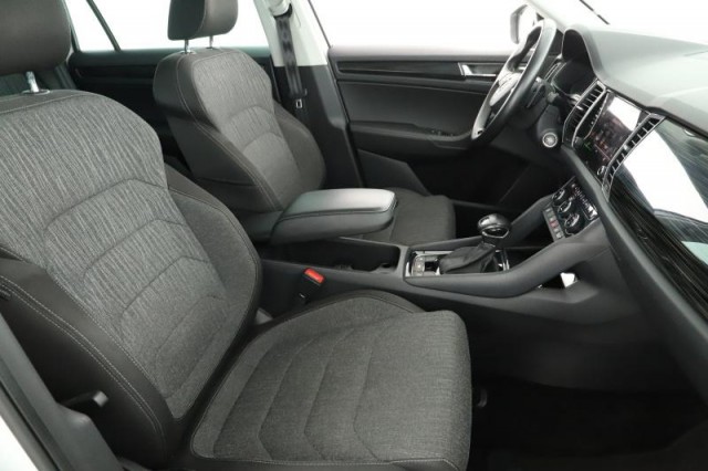 Škoda Kodiaq  2.0 TDI Style