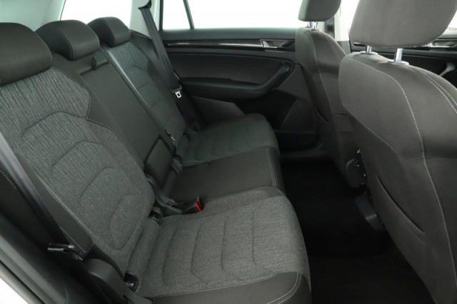 Škoda Kodiaq  2.0 TDI Style