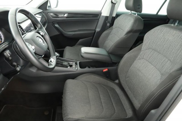 Škoda Kodiaq  2.0 TDI Style