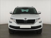 Škoda Kodiaq  2.0 TDI Style