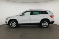 Škoda Kodiaq  2.0 TDI Style