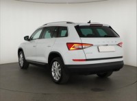 Škoda Kodiaq  2.0 TDI Style