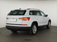 Škoda Kodiaq  2.0 TDI Style