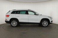 Škoda Kodiaq  2.0 TDI Style