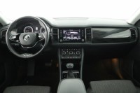 Škoda Kodiaq  2.0 TDI Style