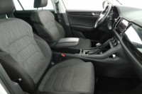 Škoda Kodiaq  2.0 TDI Style