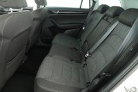 Škoda Kodiaq  2.0 TDI Style