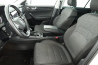 Škoda Kodiaq  2.0 TDI Style