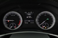 Škoda Kodiaq  2.0 TDI Style