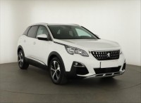 Peugeot 3008  1.2 PureTech 