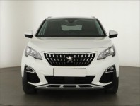 Peugeot 3008  1.2 PureTech 