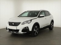 Peugeot 3008  1.2 PureTech 