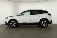 Peugeot 3008  1.2 PureTech 