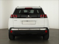 Peugeot 3008  1.2 PureTech 