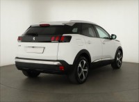 Peugeot 3008  1.2 PureTech 