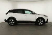 Peugeot 3008  1.2 PureTech 
