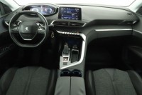 Peugeot 3008  1.2 PureTech 