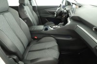 Peugeot 3008  1.2 PureTech 