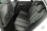 Peugeot 3008  1.2 PureTech 