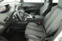 Peugeot 3008  1.2 PureTech 