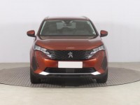 Peugeot 5008  1.5 BlueHDi Allure