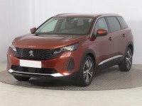 Peugeot 5008  1.5 BlueHDi Allure